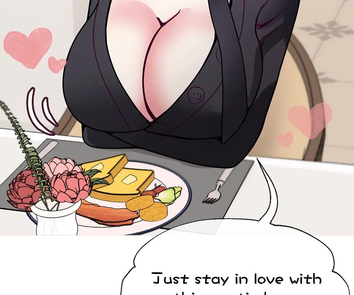 Read Toyboy chapter 30 image 83 on Lezhin