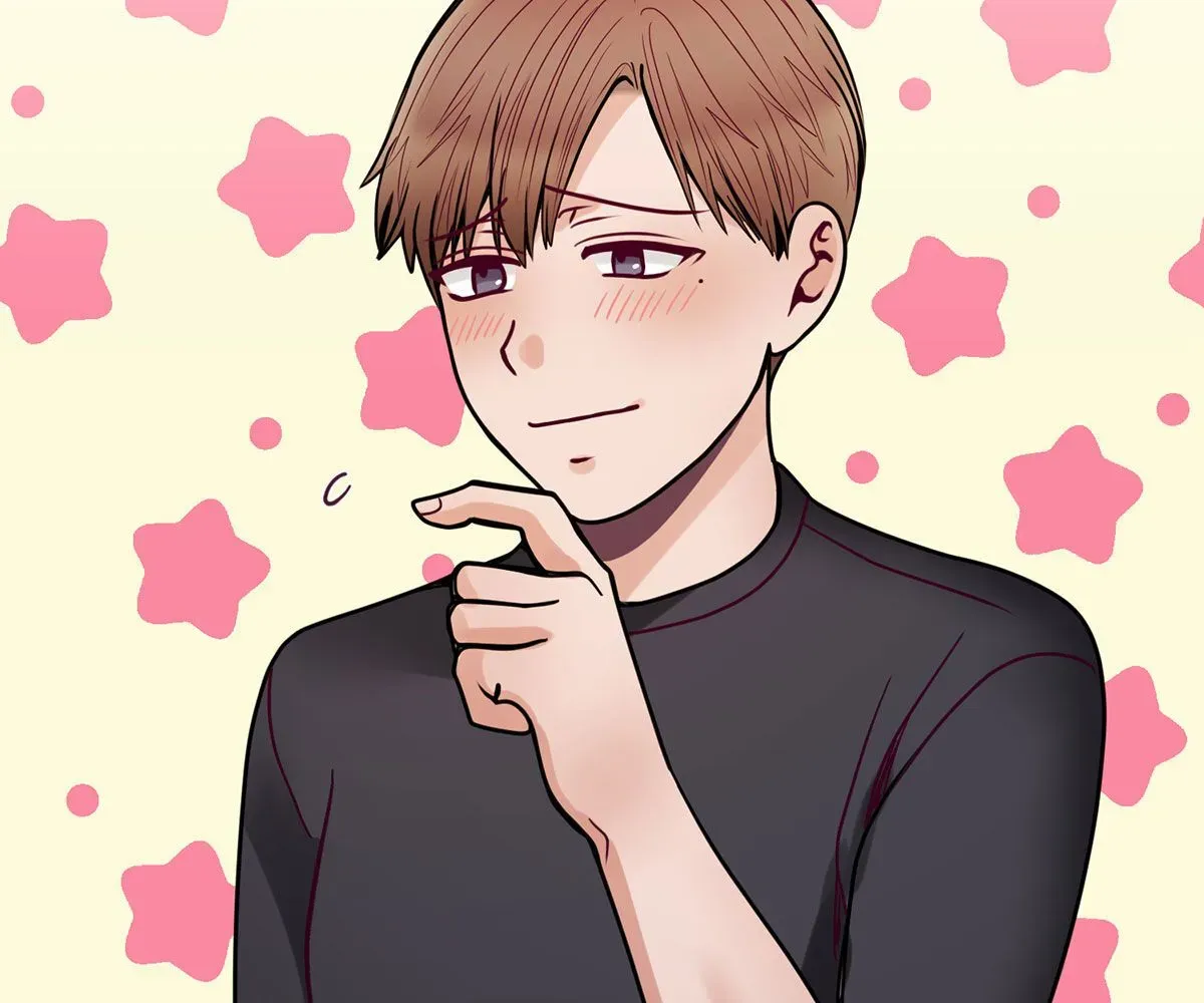 Read Toyboy chapter 30 image 85 on Lezhin