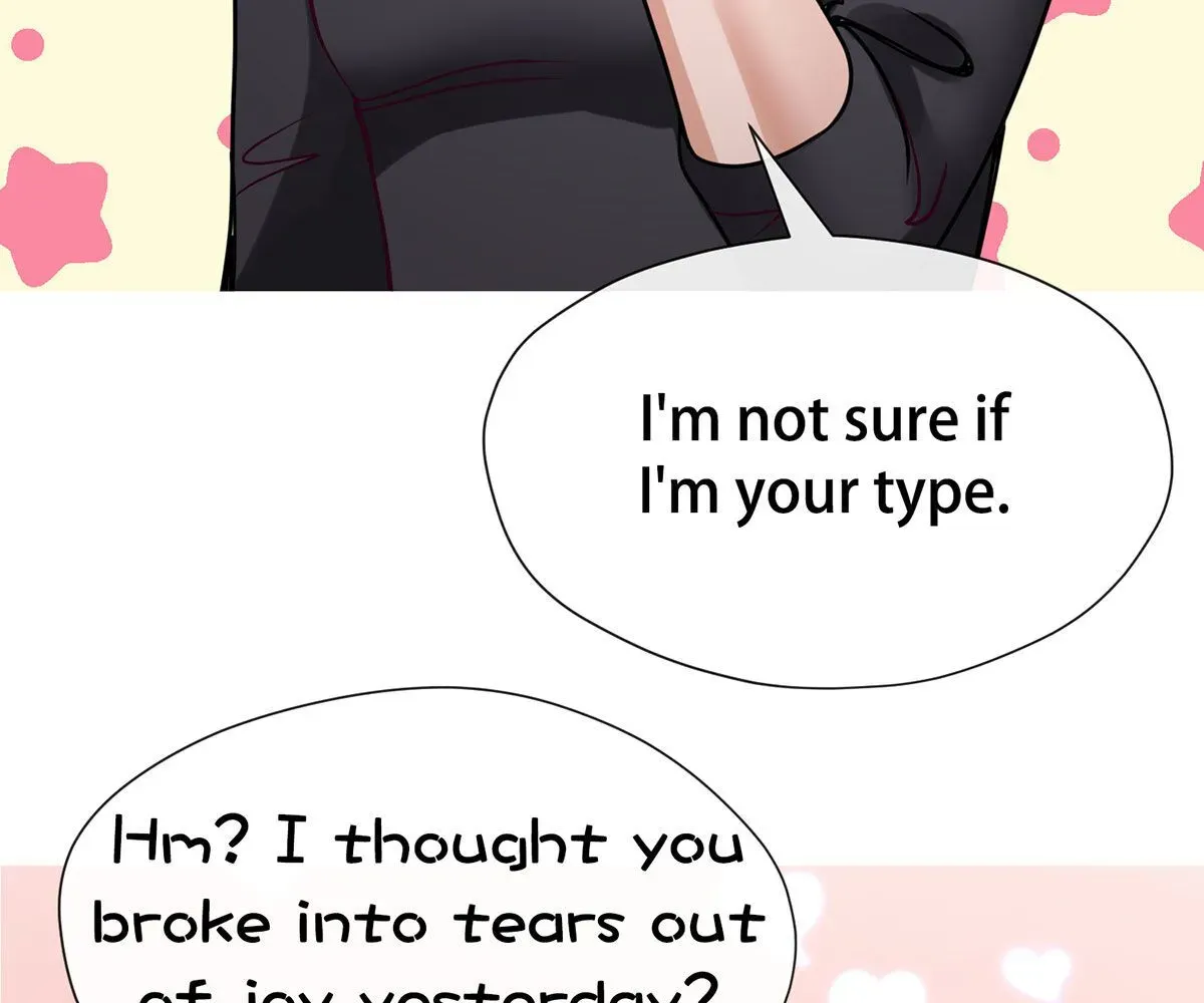 Read Toyboy chapter 30 image 86 on Lezhin