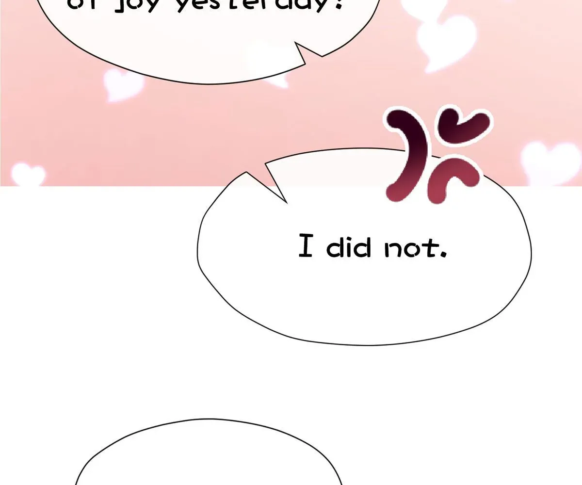 Read Toyboy chapter 30 image 87 on Lezhin