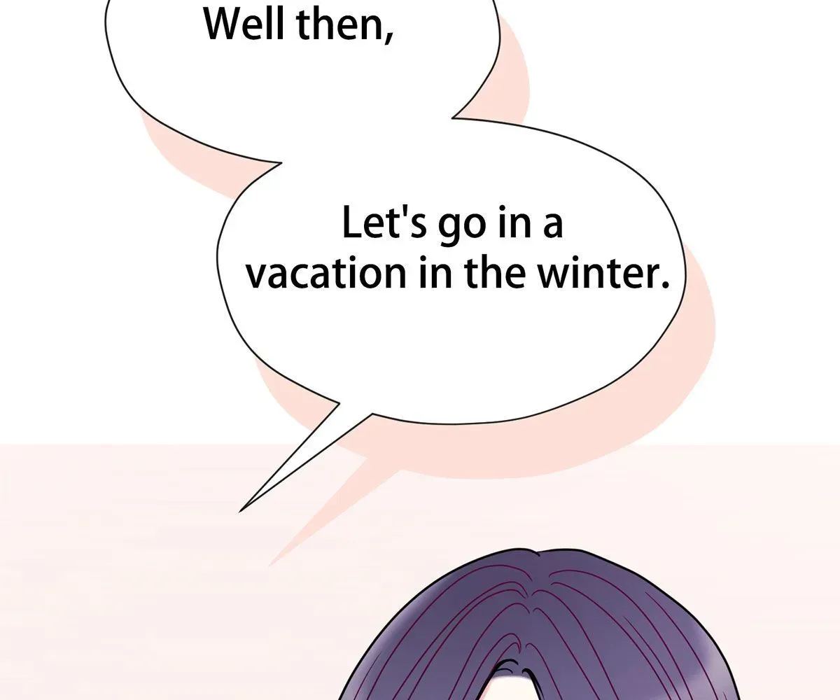 Read Toyboy chapter 30 image 88 on Lezhin
