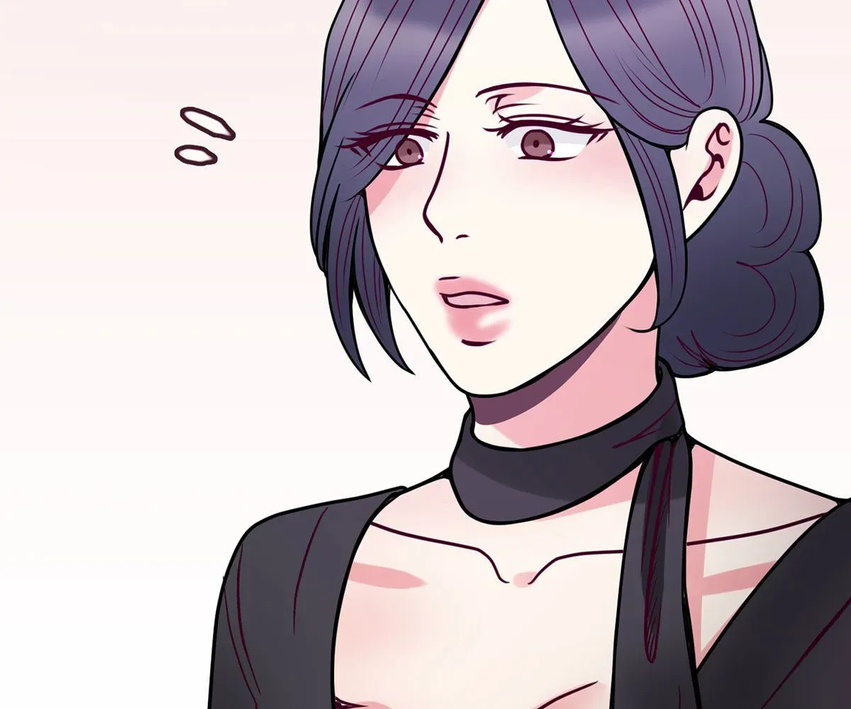 Read Toyboy chapter 30 image 89 on Lezhin