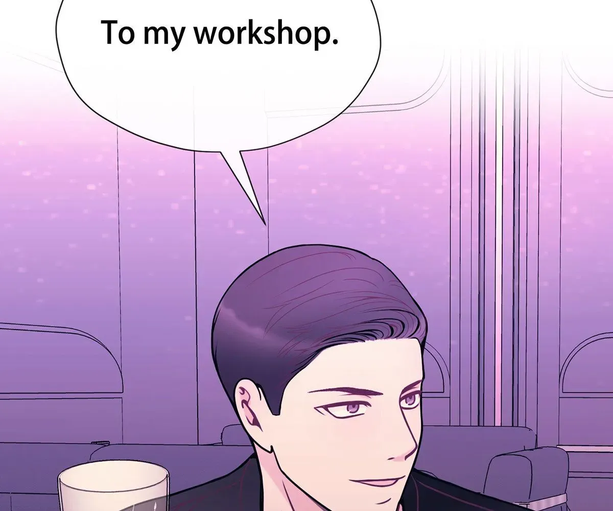 Read Toyboy chapter 30 image 9 on Lezhin