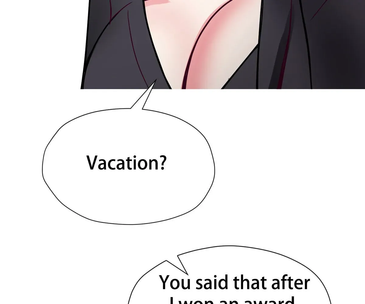 Read Toyboy chapter 30 image 90 on Lezhin
