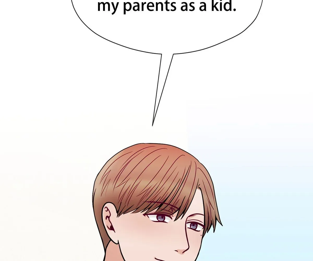 Read Toyboy chapter 30 image 94 on Lezhin