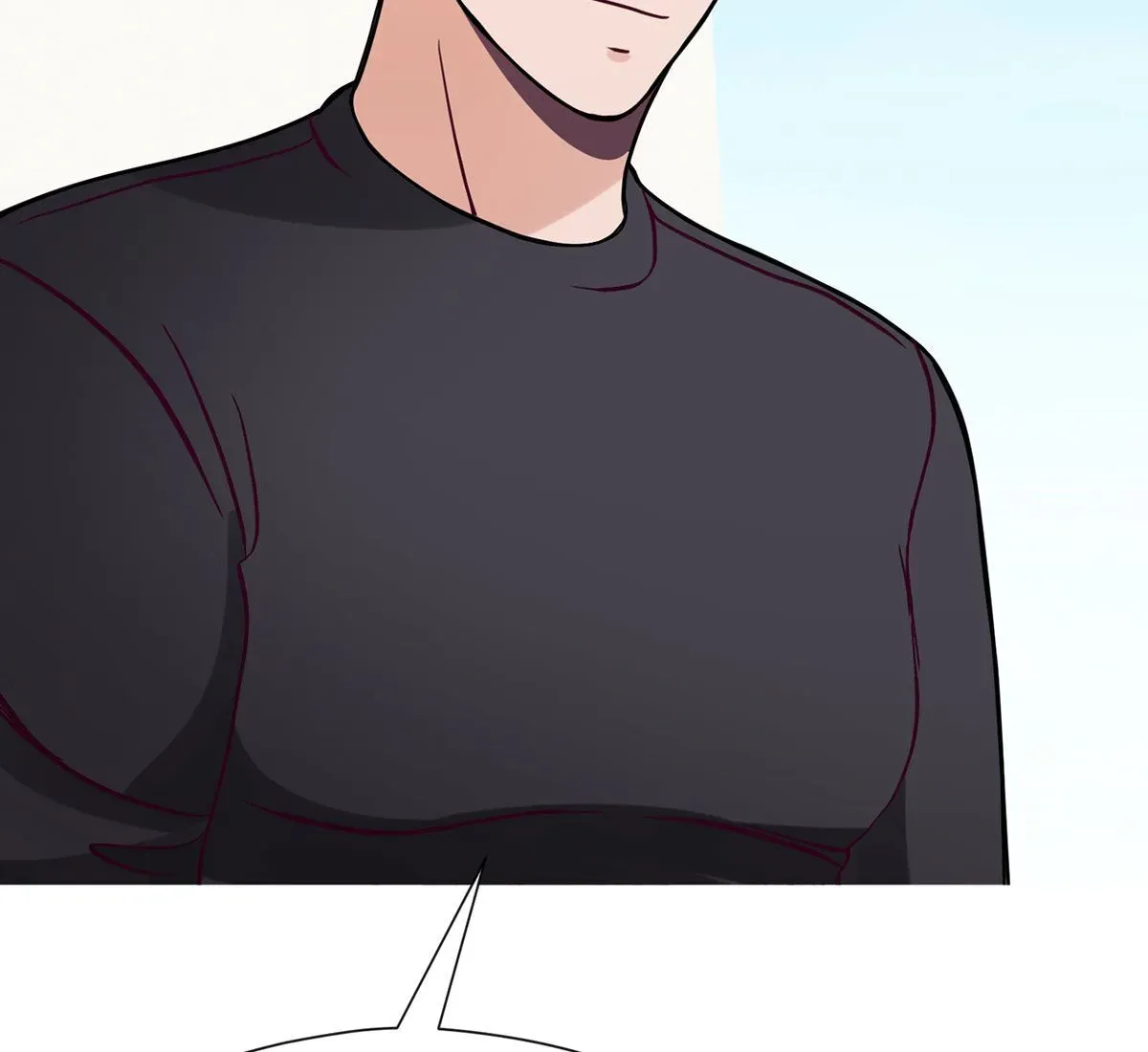 Read Toyboy chapter 30 image 95 on Lezhin