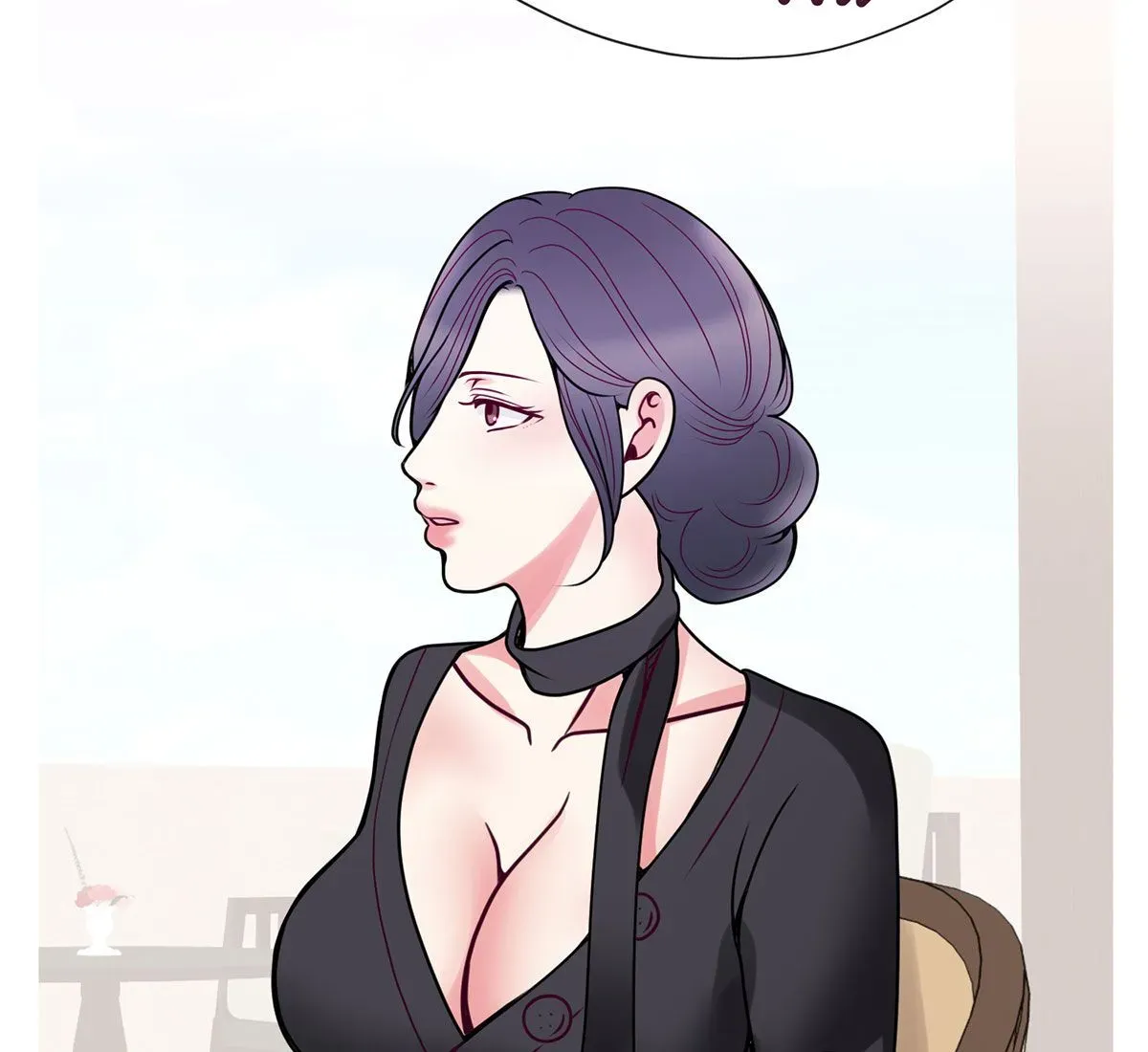 Read Toyboy chapter 30 image 97 on Lezhin