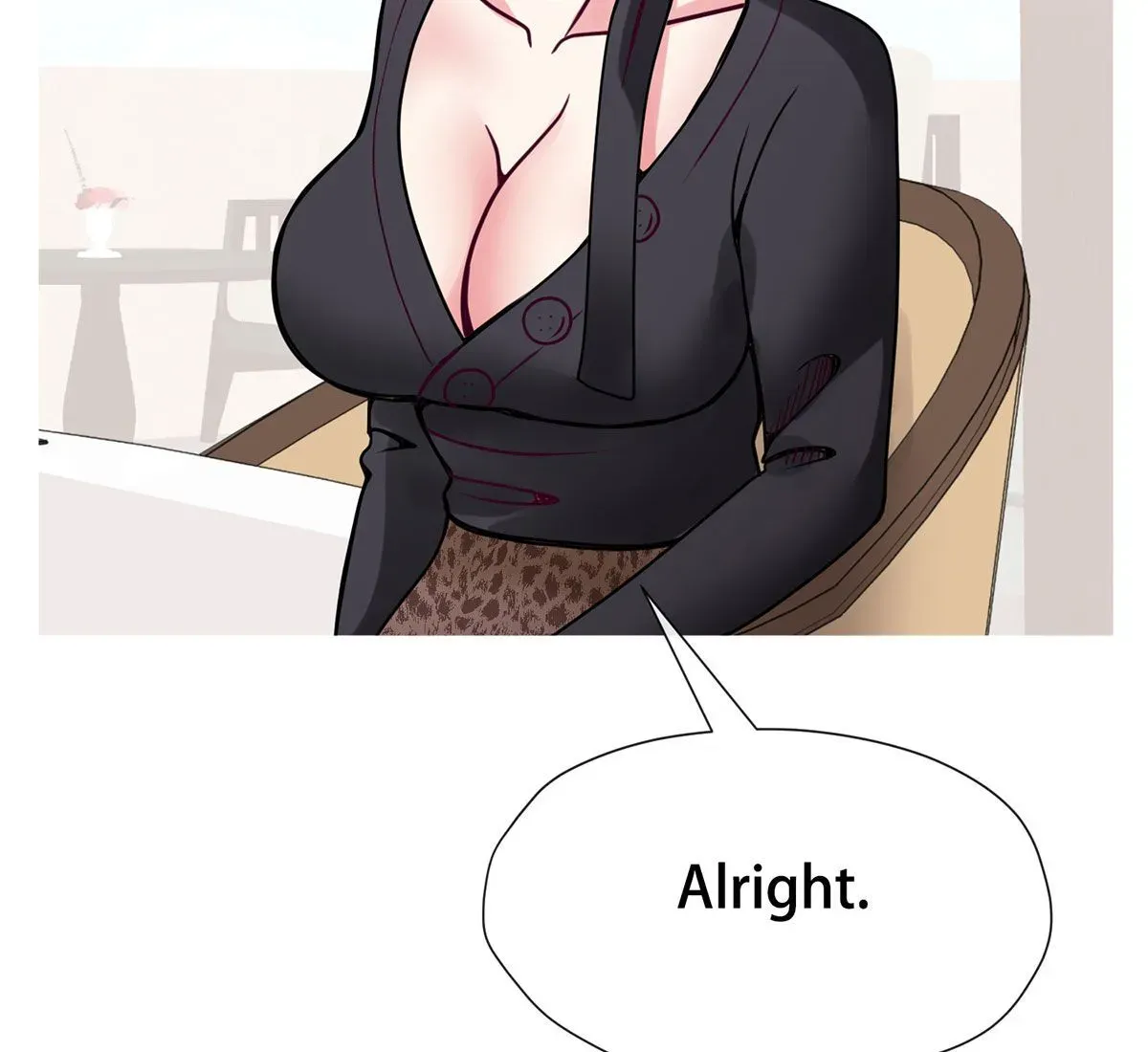 Read Toyboy chapter 30 image 99 on Lezhin