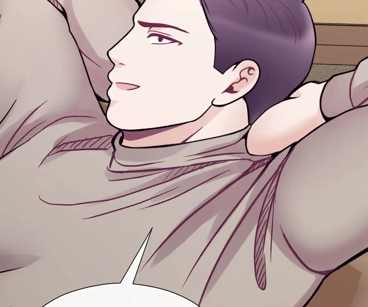 Read Toyboy chapter 31 image 1 on Lezhin