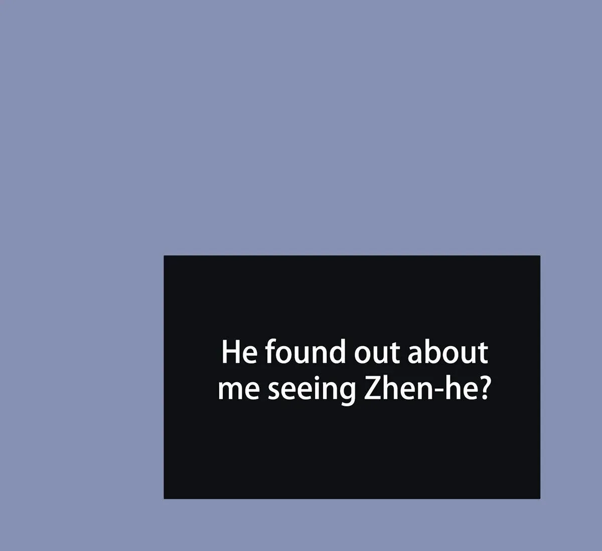 Read Toyboy chapter 31 image 100 on Lezhin