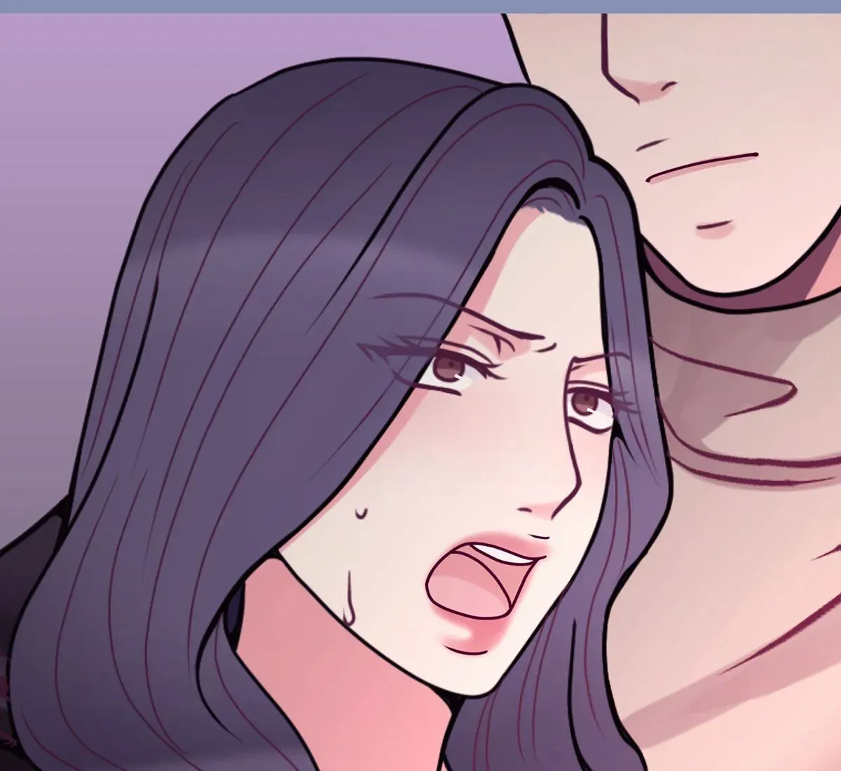 Read Toyboy chapter 31 image 101 on Lezhin