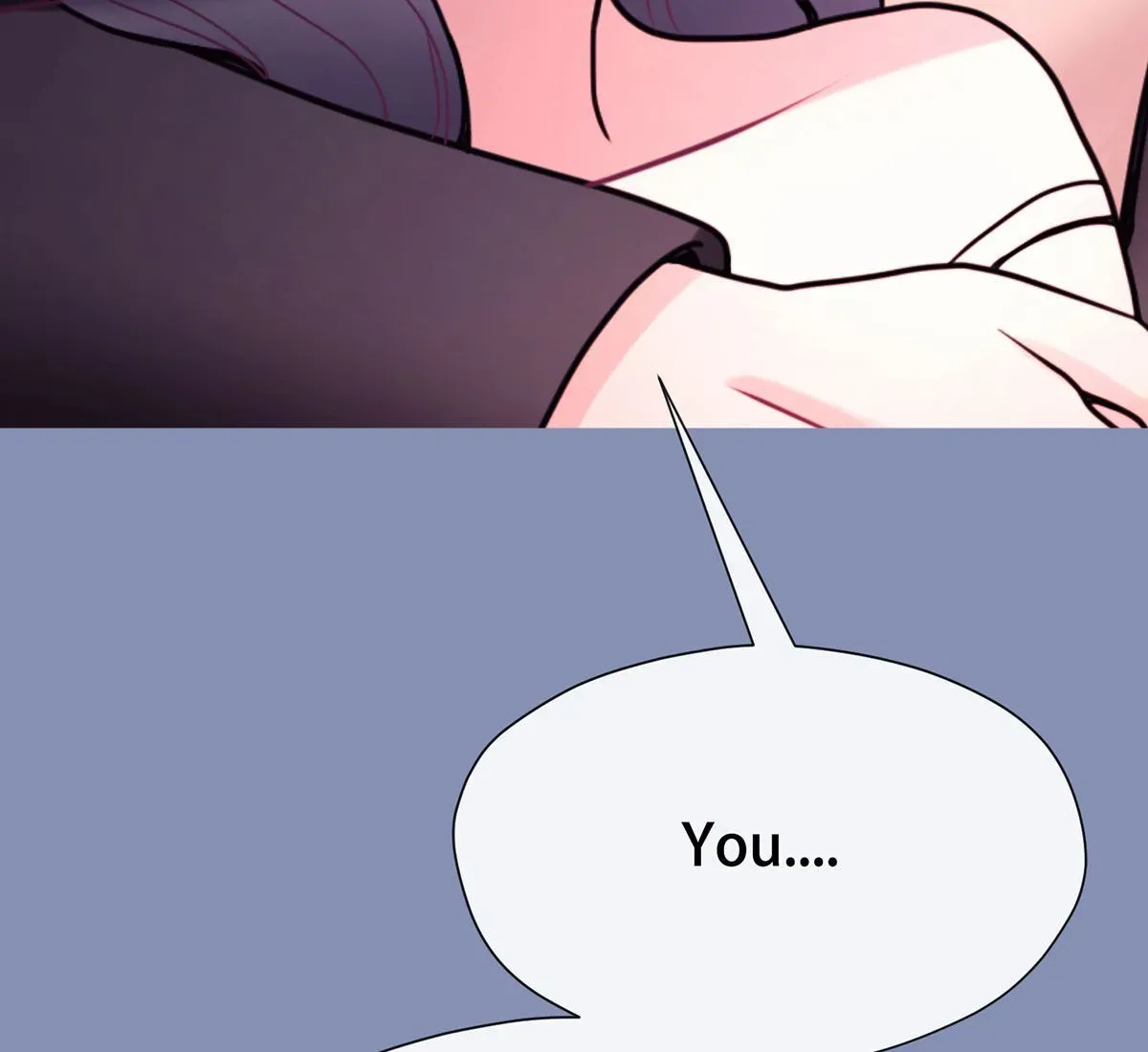 Read Toyboy chapter 31 image 102 on Lezhin