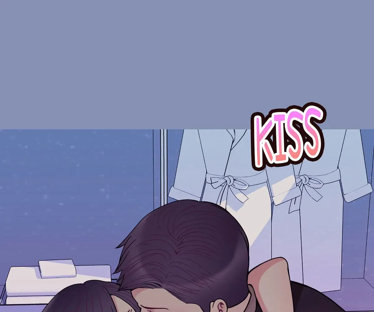 Read Toyboy chapter 31 image 105 on Lezhin