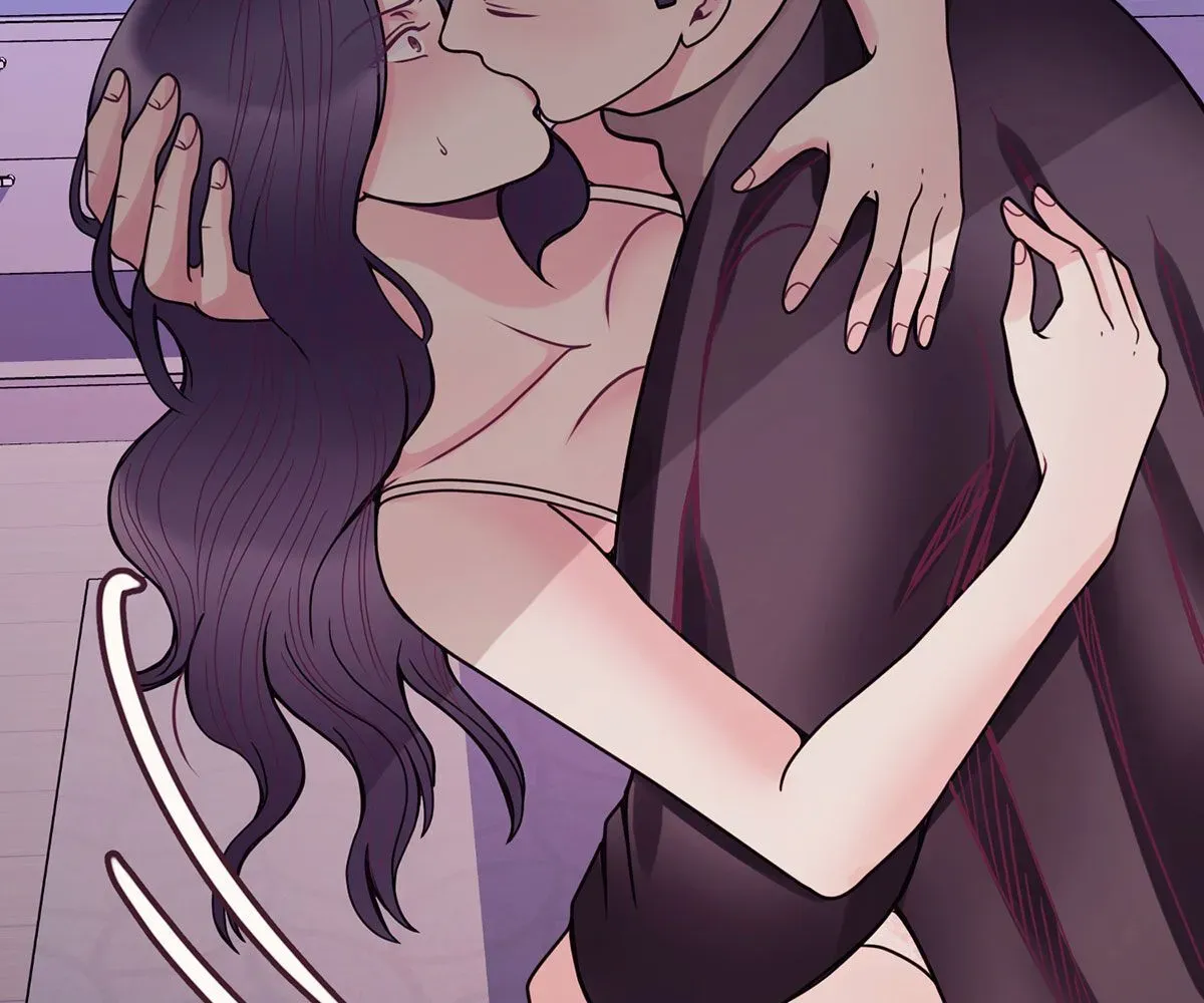 Read Toyboy chapter 31 image 106 on Lezhin