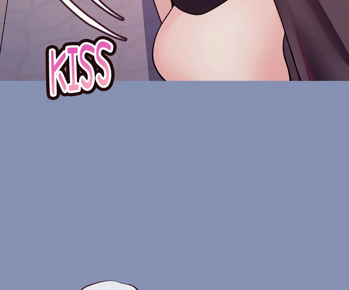 Read Toyboy chapter 31 image 107 on Lezhin