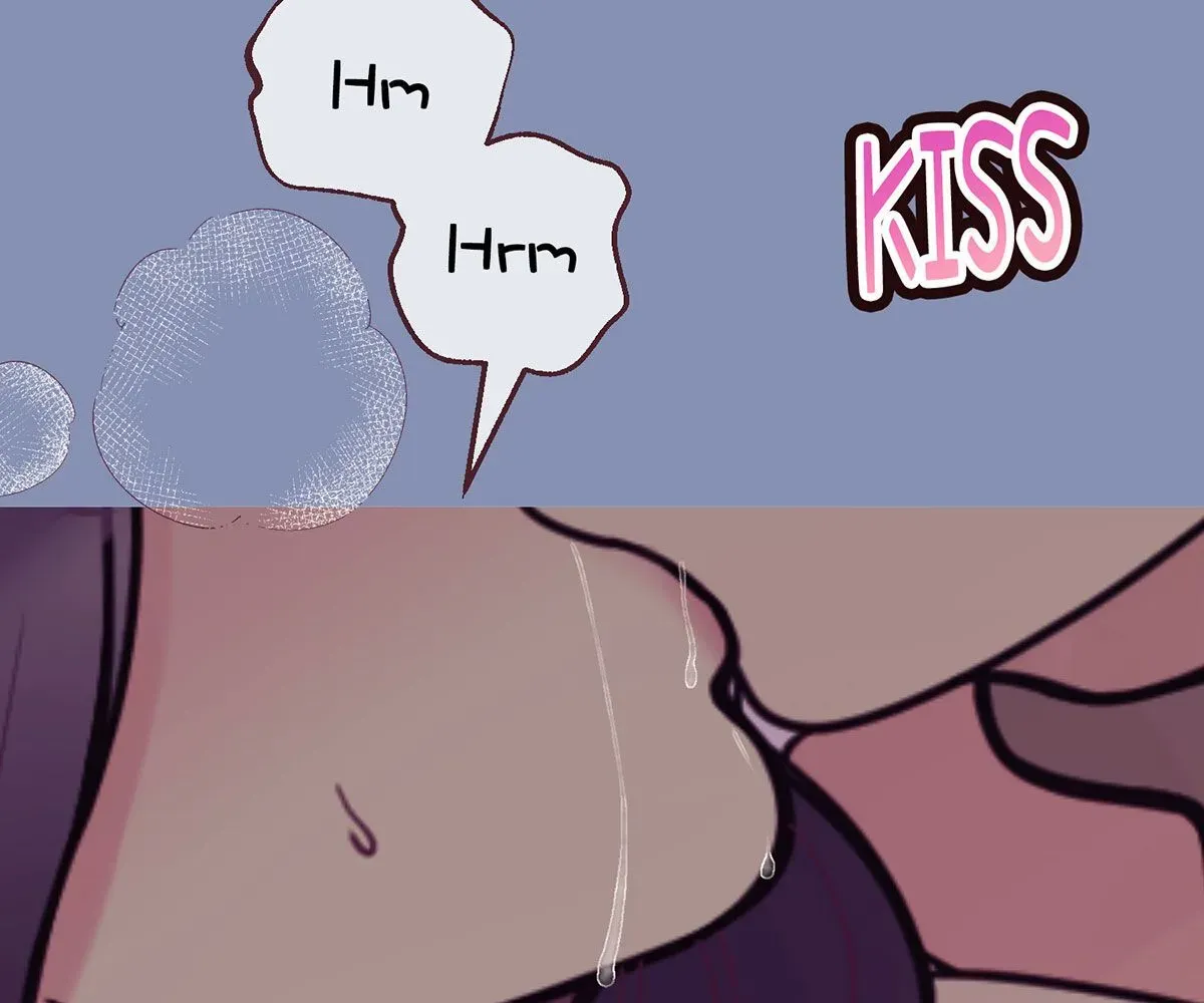 Read Toyboy chapter 31 image 108 on Lezhin