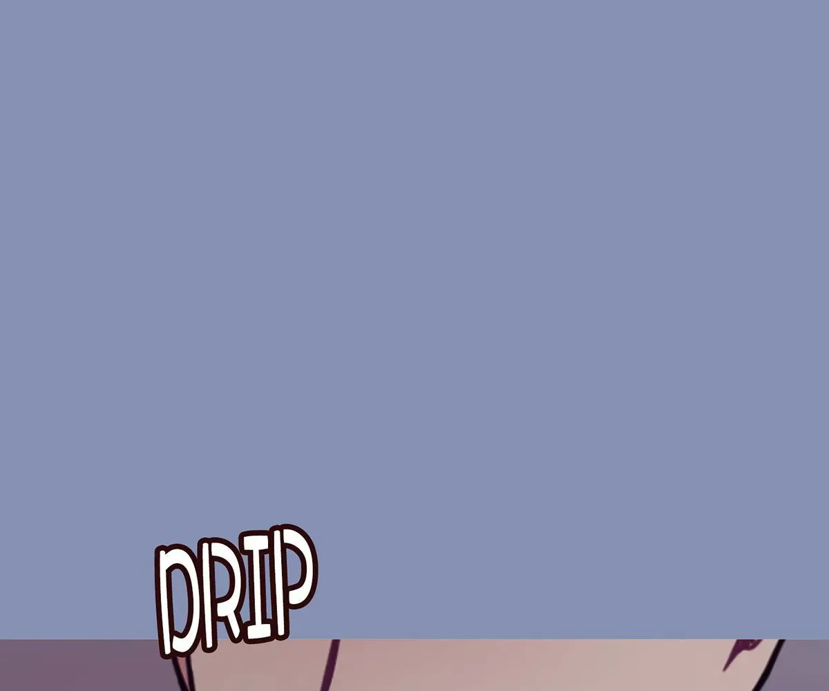 Read Toyboy chapter 31 image 111 on Lezhin