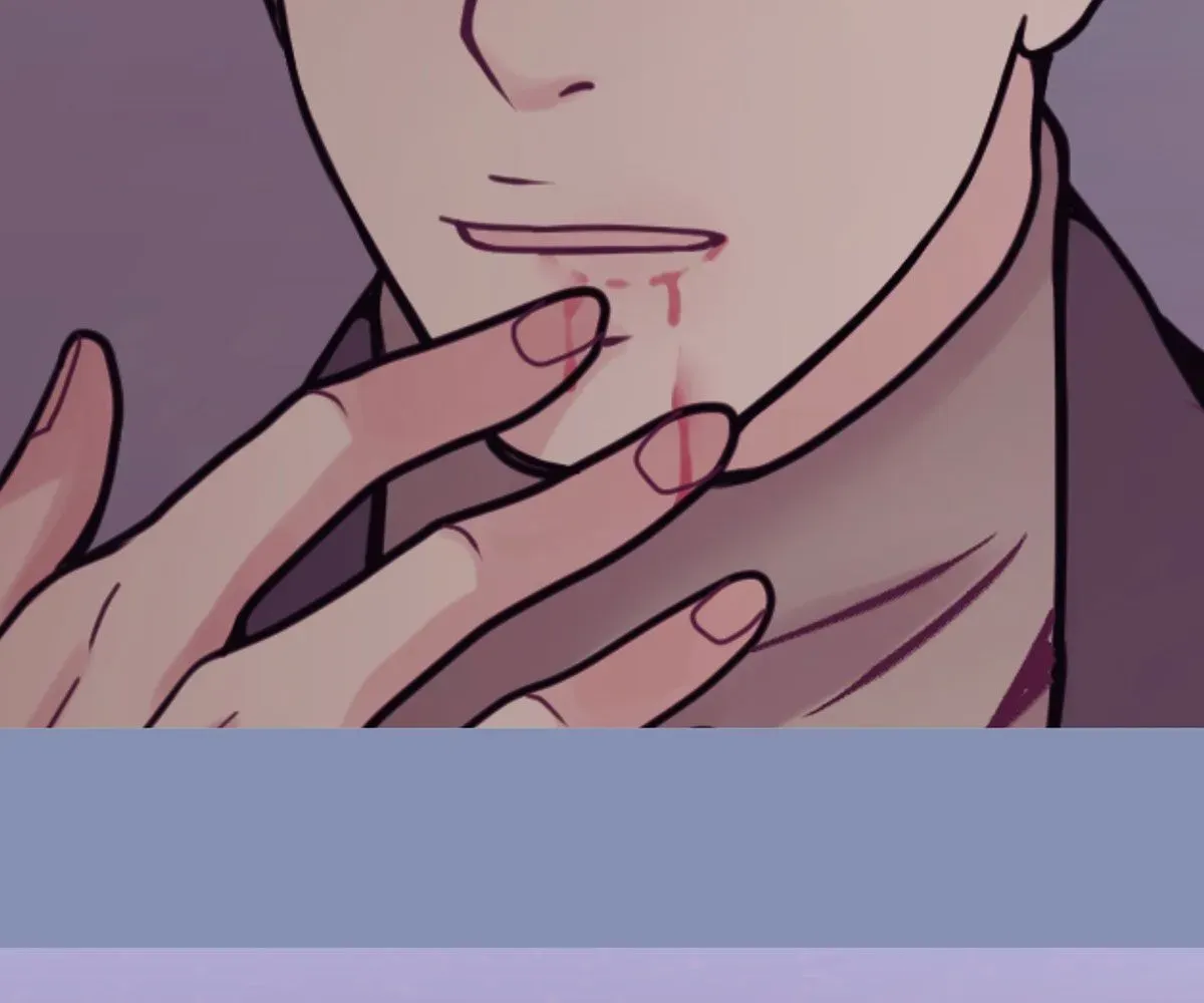 Read Toyboy chapter 31 image 112 on Lezhin