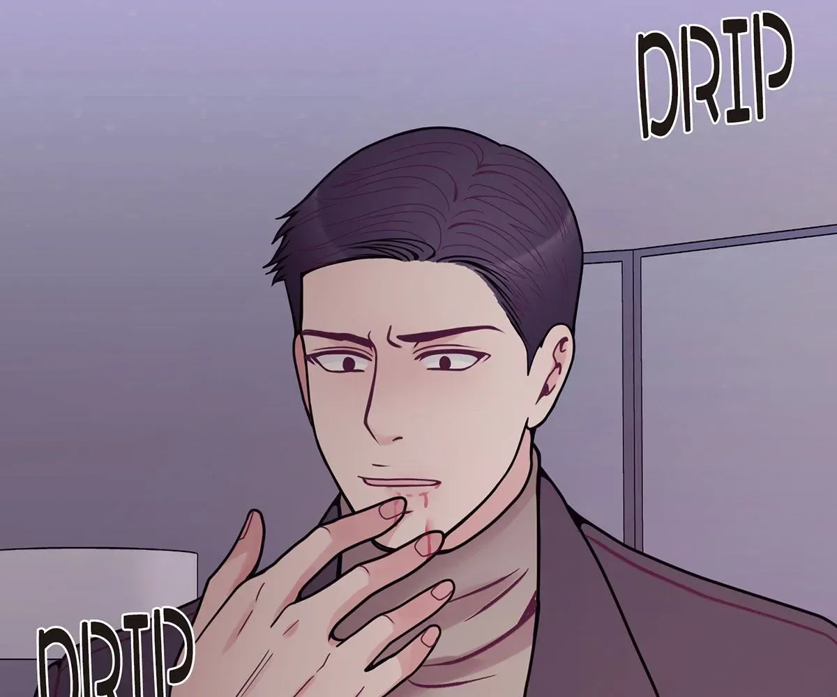 Read Toyboy chapter 31 image 113 on Lezhin