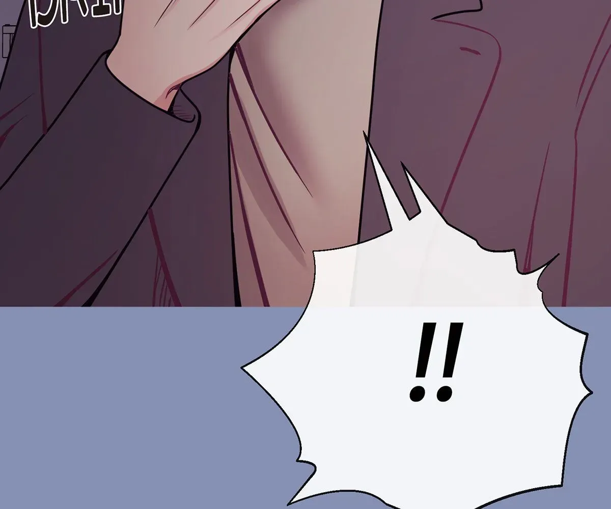 Read Toyboy chapter 31 image 114 on Lezhin