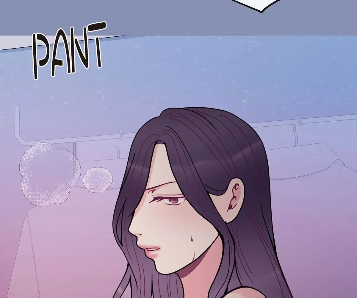 Read Toyboy chapter 31 image 115 on Lezhin
