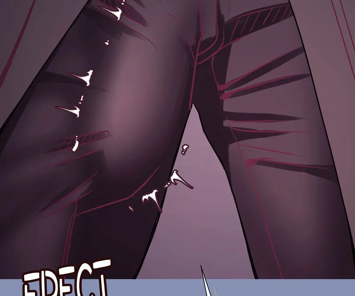 Read Toyboy chapter 31 image 118 on Lezhin
