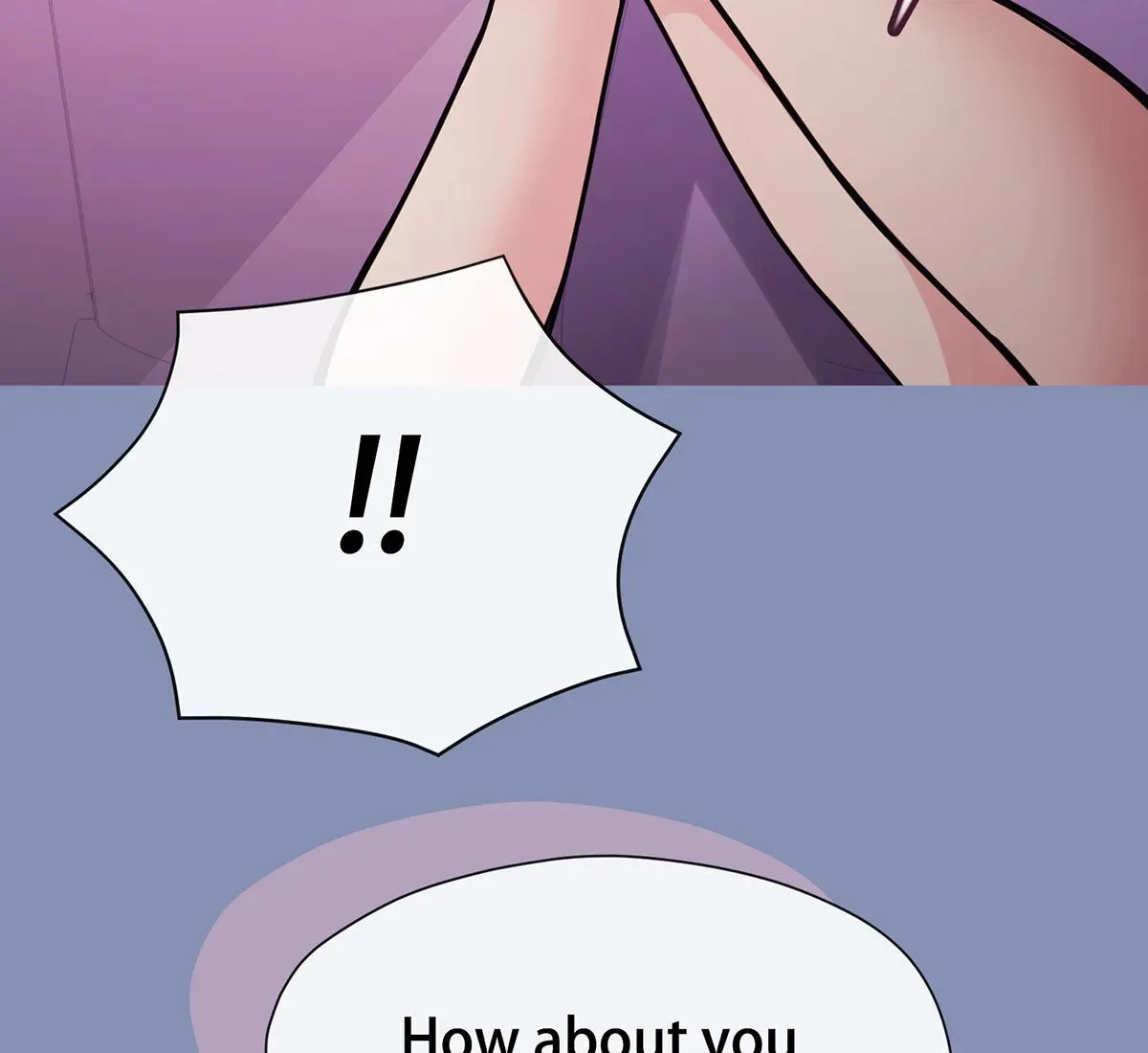 Read Toyboy chapter 31 image 122 on Lezhin