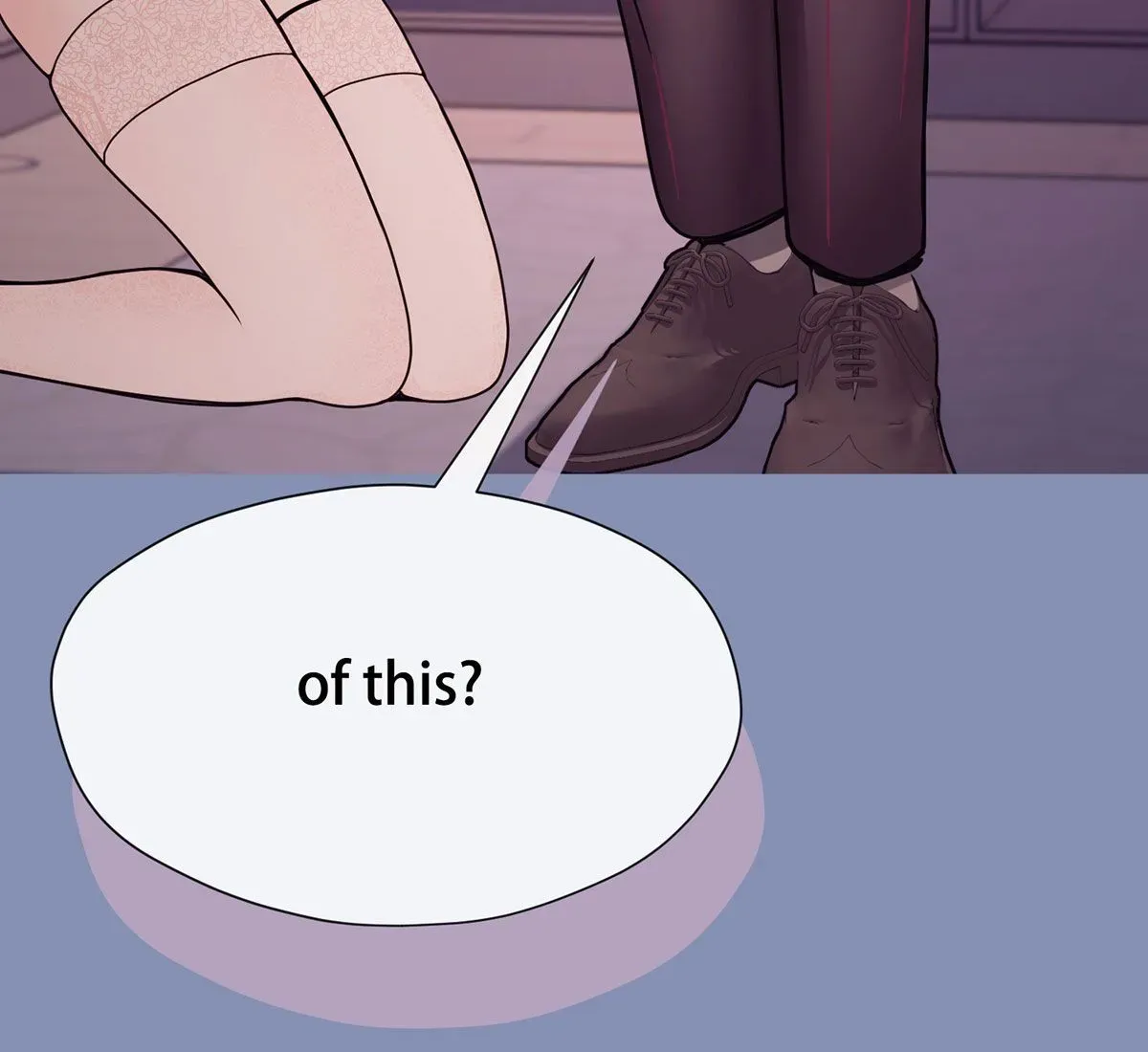 Read Toyboy chapter 31 image 125 on Lezhin