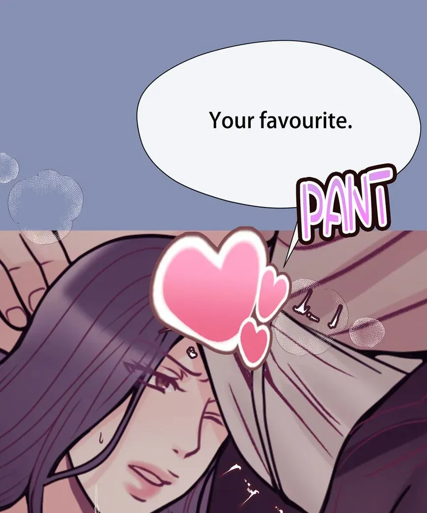 Read Toyboy chapter 31 image 126 on Lezhin