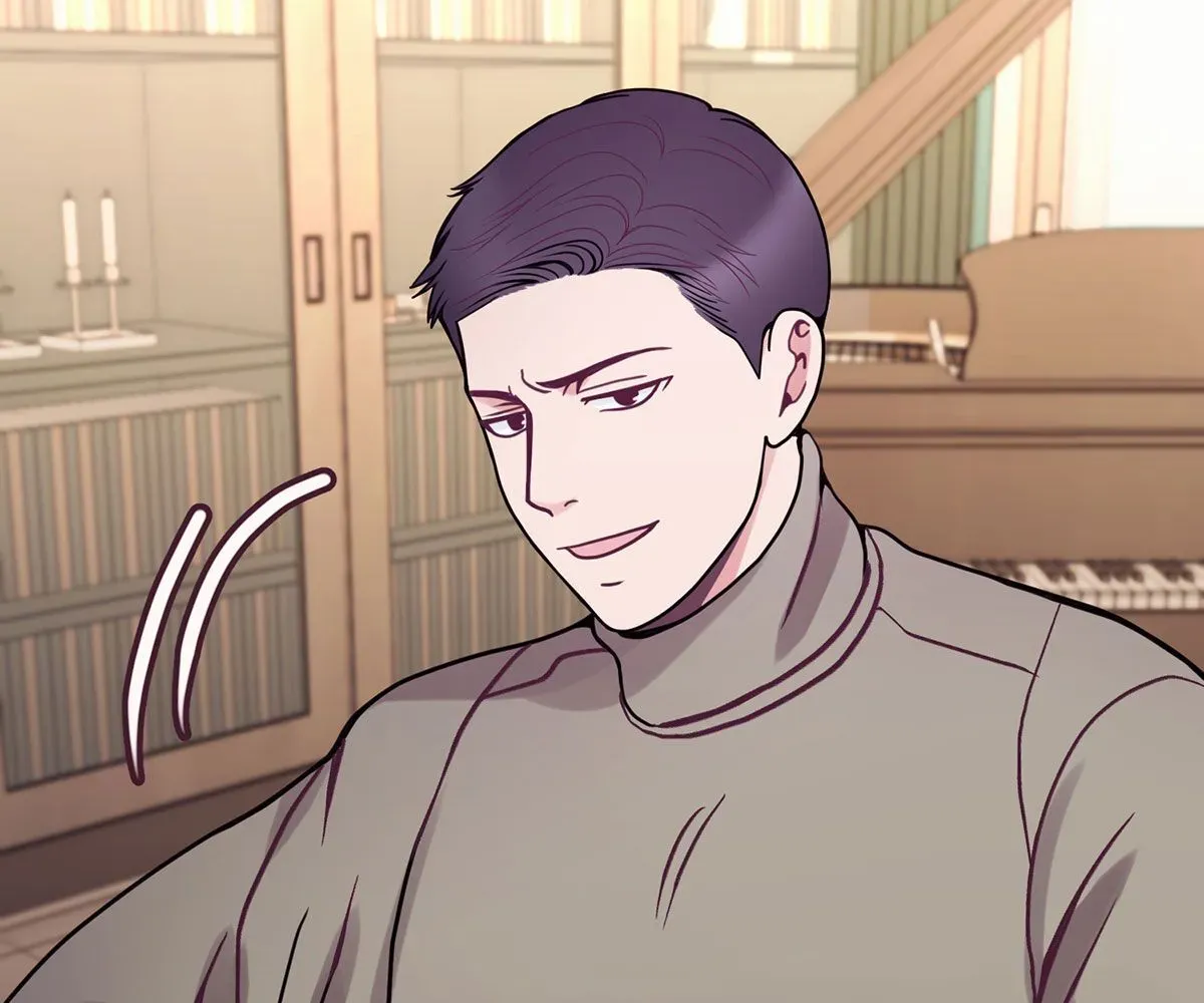 Read Toyboy chapter 31 image 13 on Lezhin