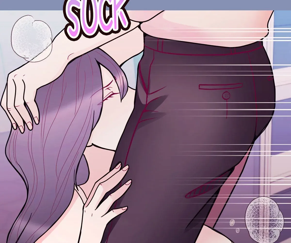 Read Toyboy chapter 31 image 130 on Lezhin