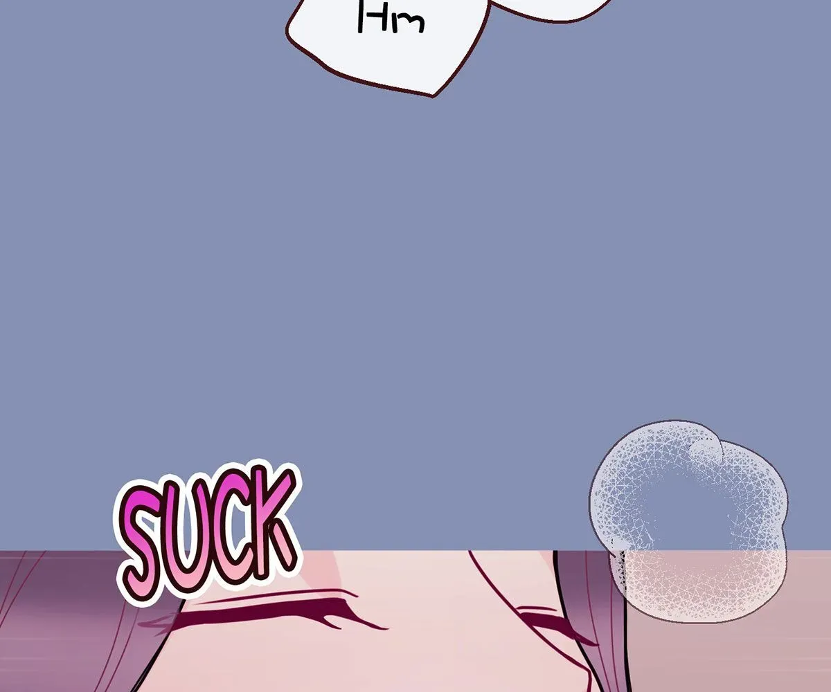Read Toyboy chapter 31 image 132 on Lezhin