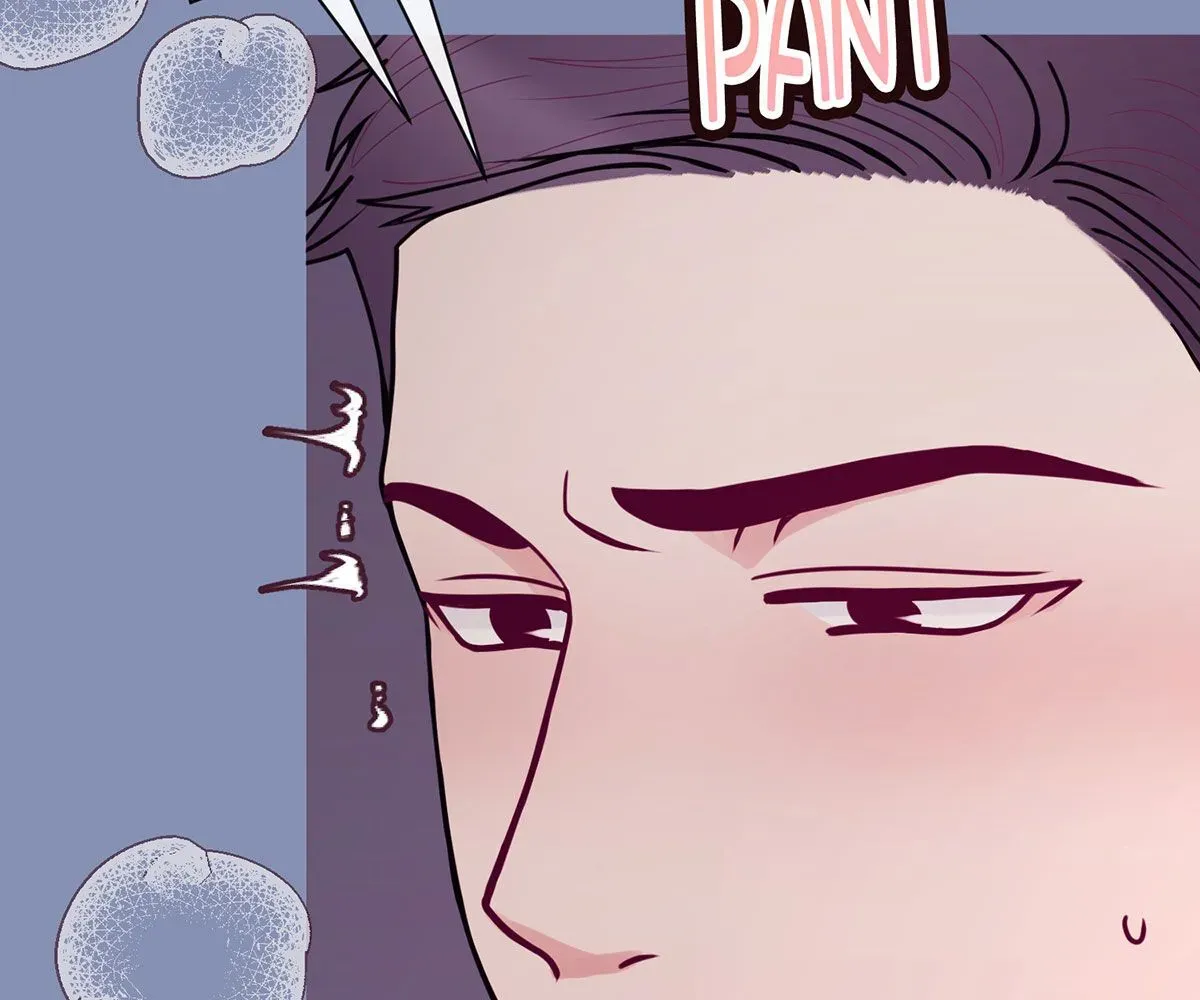 Read Toyboy chapter 31 image 136 on Lezhin