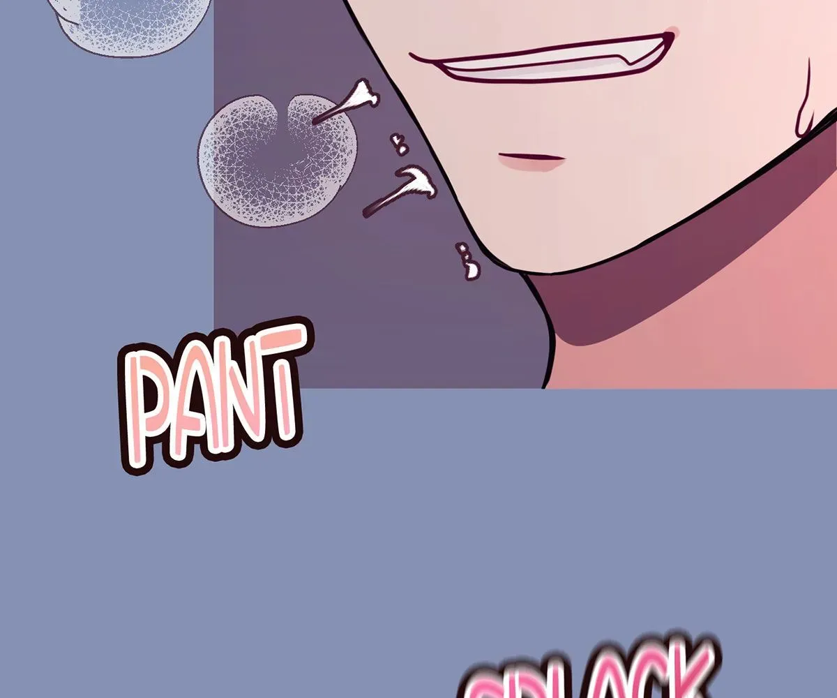 Read Toyboy chapter 31 image 137 on Lezhin