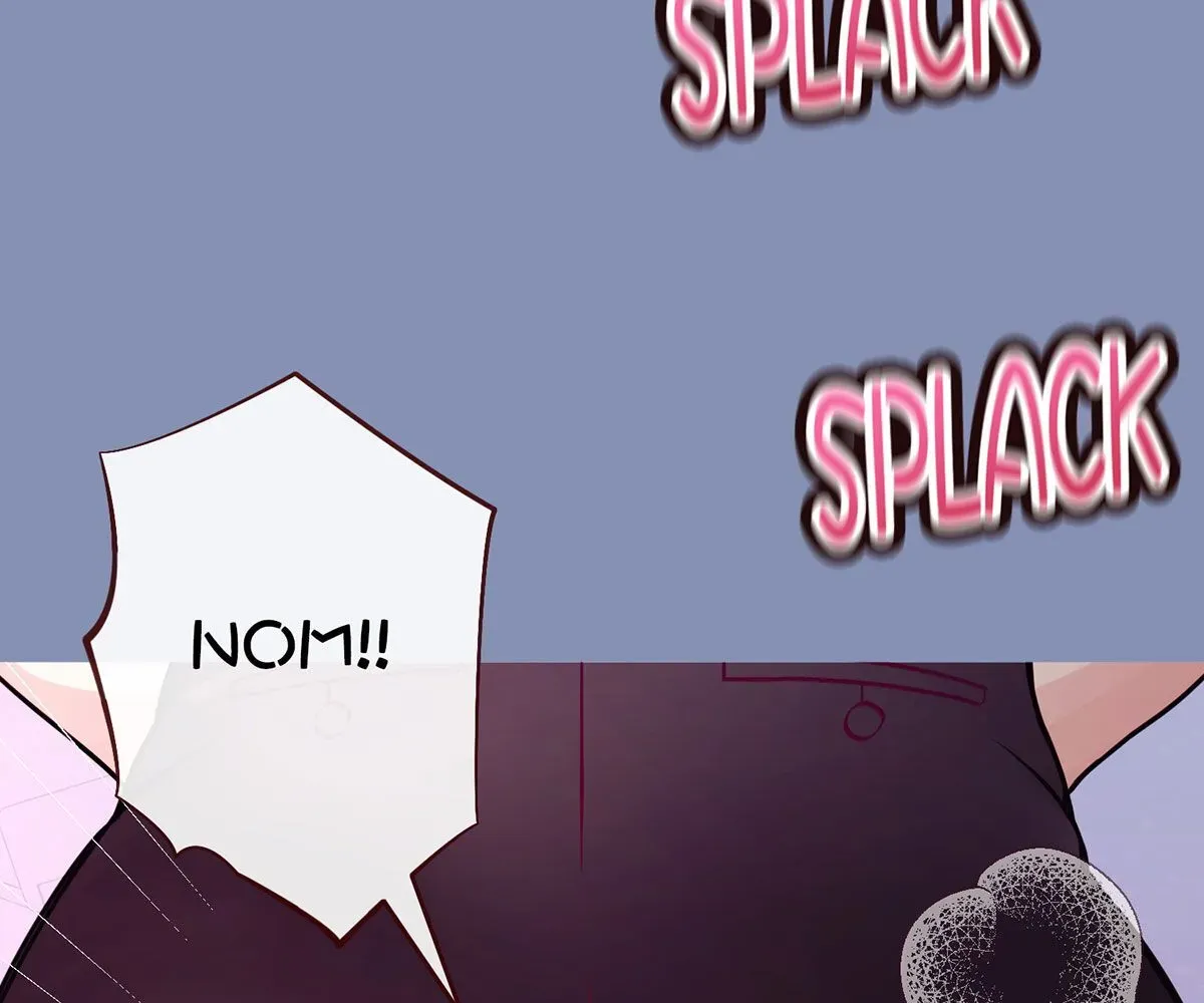 Read Toyboy chapter 31 image 138 on Lezhin