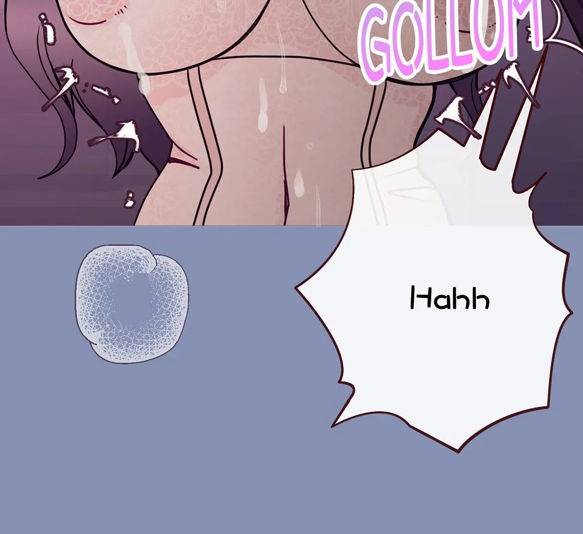 Read Toyboy chapter 31 image 144 on Lezhin