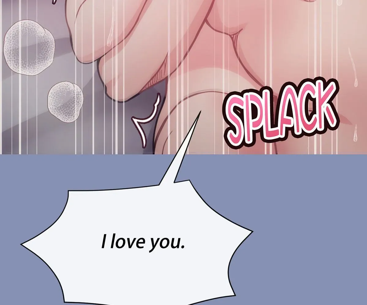 Read Toyboy chapter 31 image 152 on Lezhin