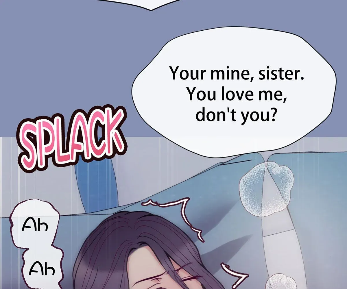 Read Toyboy chapter 31 image 153 on Lezhin