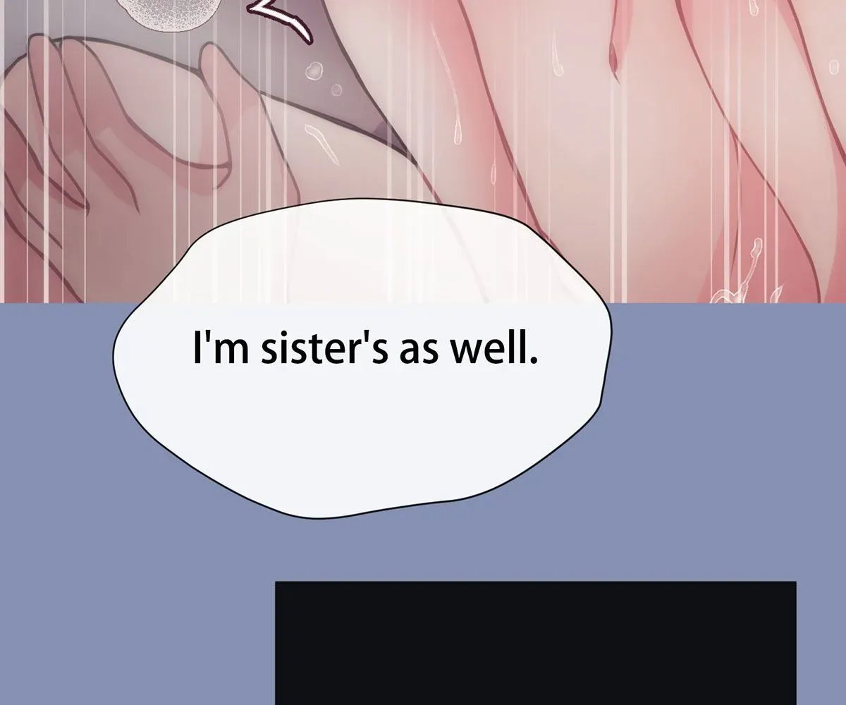 Read Toyboy chapter 31 image 155 on Lezhin
