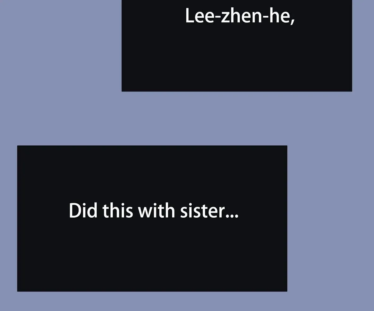 Read Toyboy chapter 31 image 156 on Lezhin