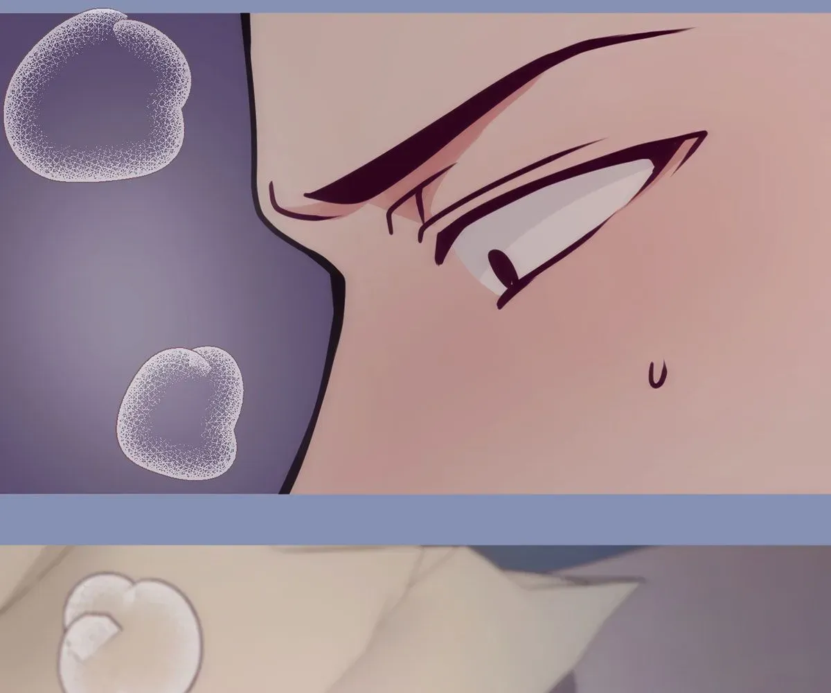 Read Toyboy chapter 31 image 157 on Lezhin