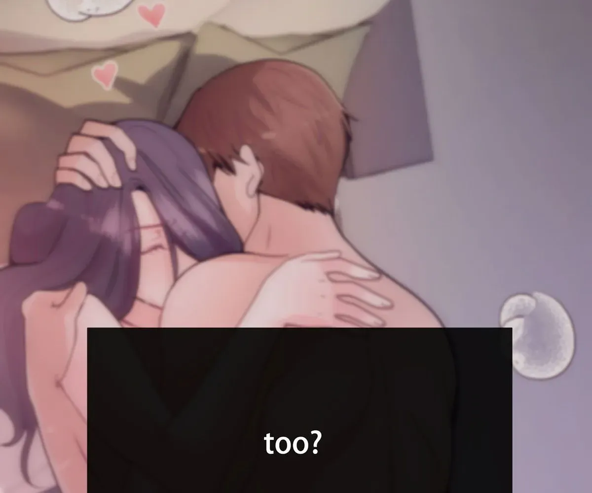 Read Toyboy chapter 31 image 158 on Lezhin
