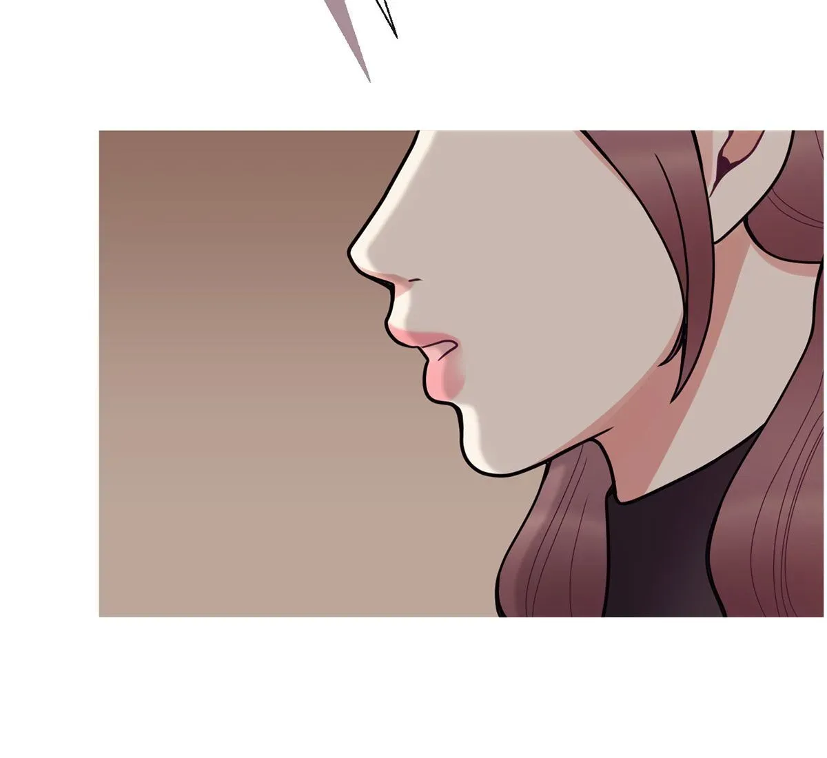 Read Toyboy chapter 31 image 16 on Lezhin