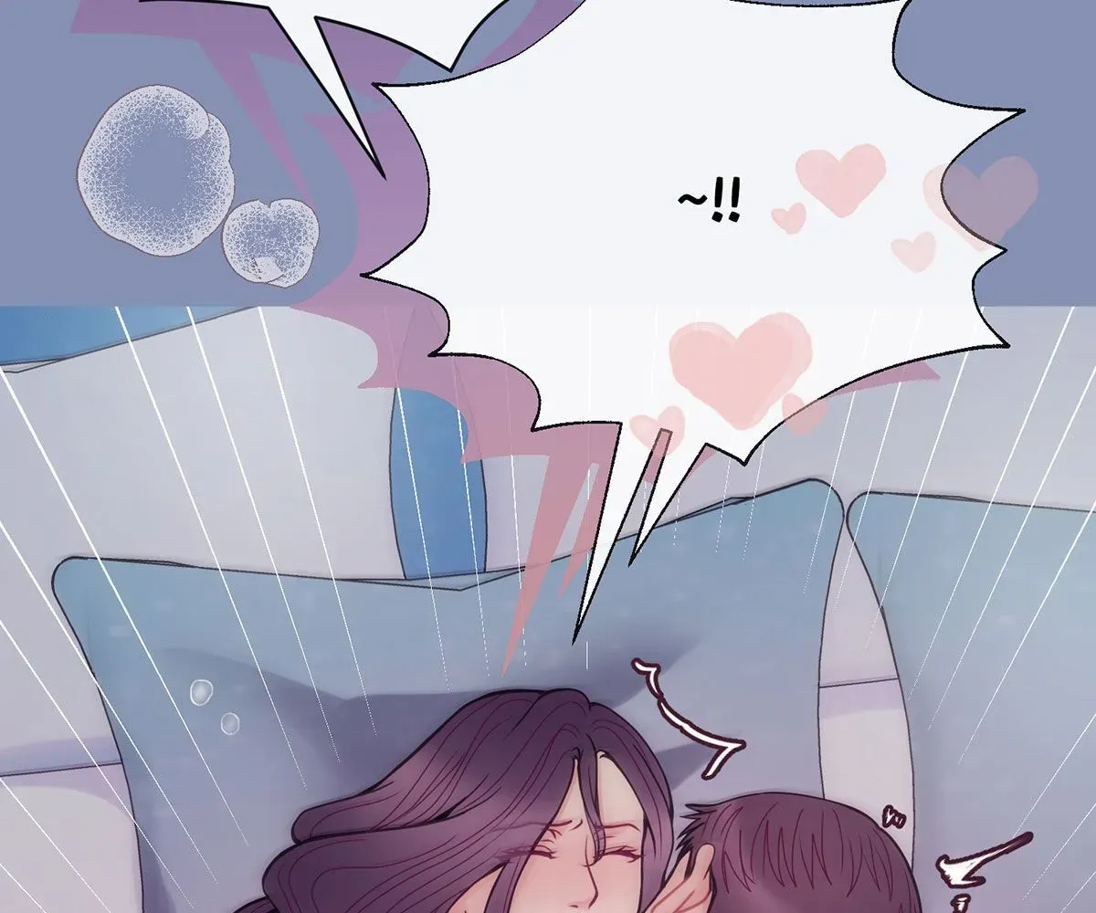 Read Toyboy chapter 31 image 162 on Lezhin