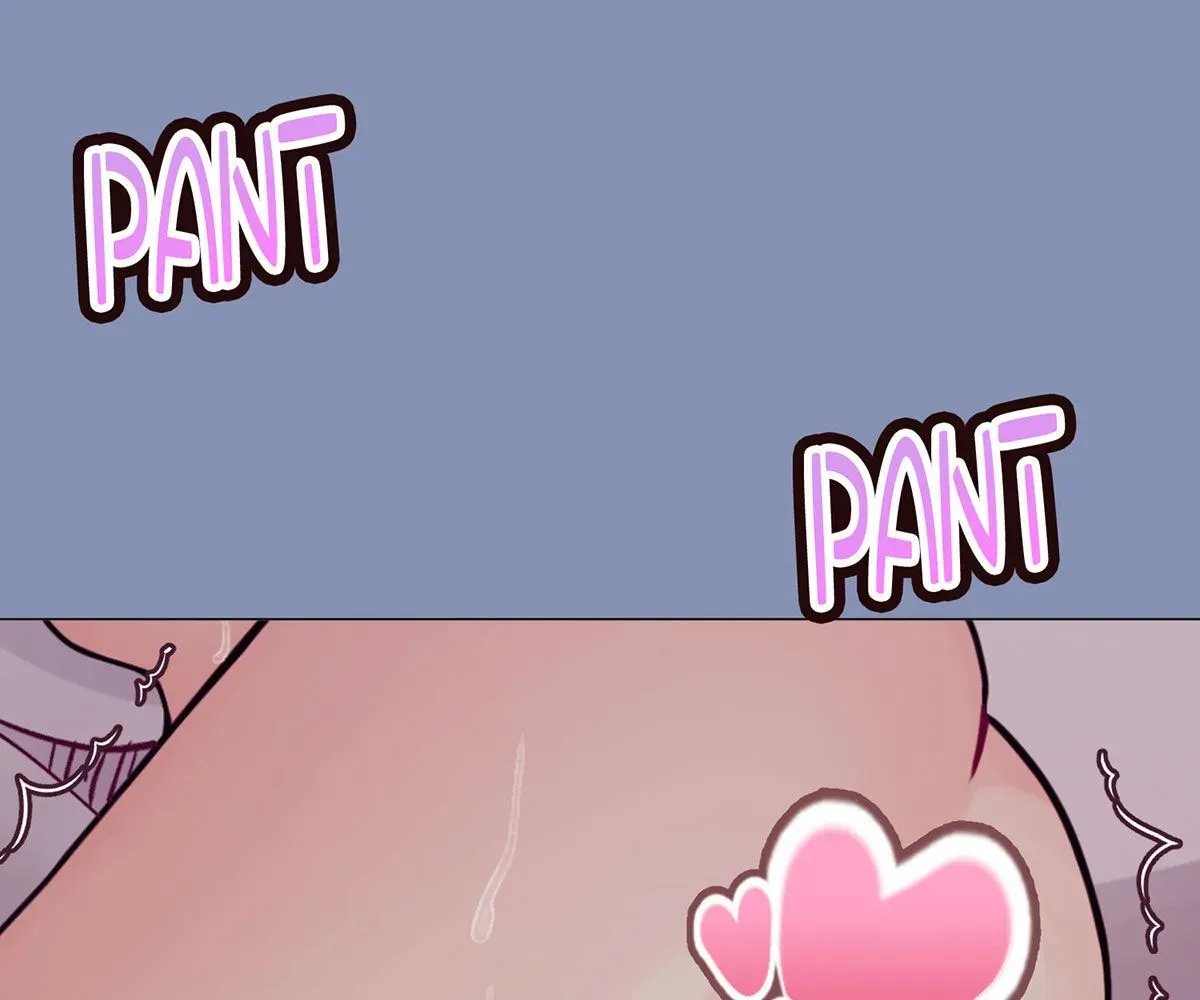 Read Toyboy chapter 31 image 167 on Lezhin