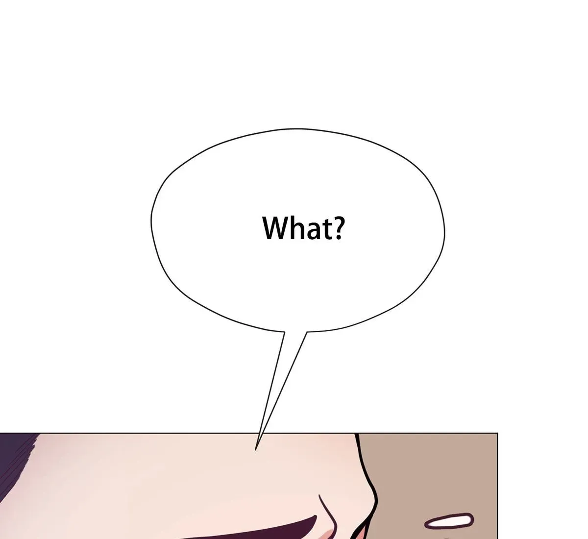 Read Toyboy chapter 31 image 17 on Lezhin