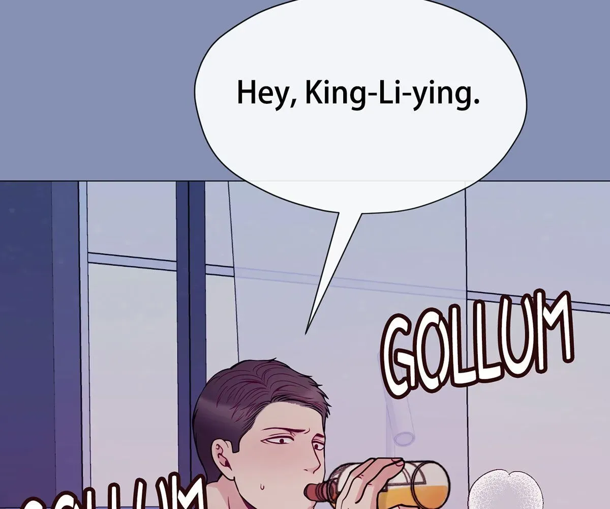 Read Toyboy chapter 31 image 171 on Lezhin