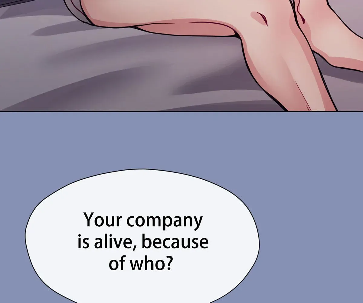 Read Toyboy chapter 31 image 173 on Lezhin