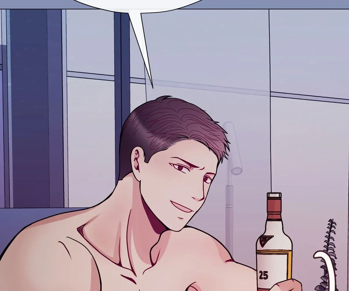 Read Toyboy chapter 31 image 174 on Lezhin