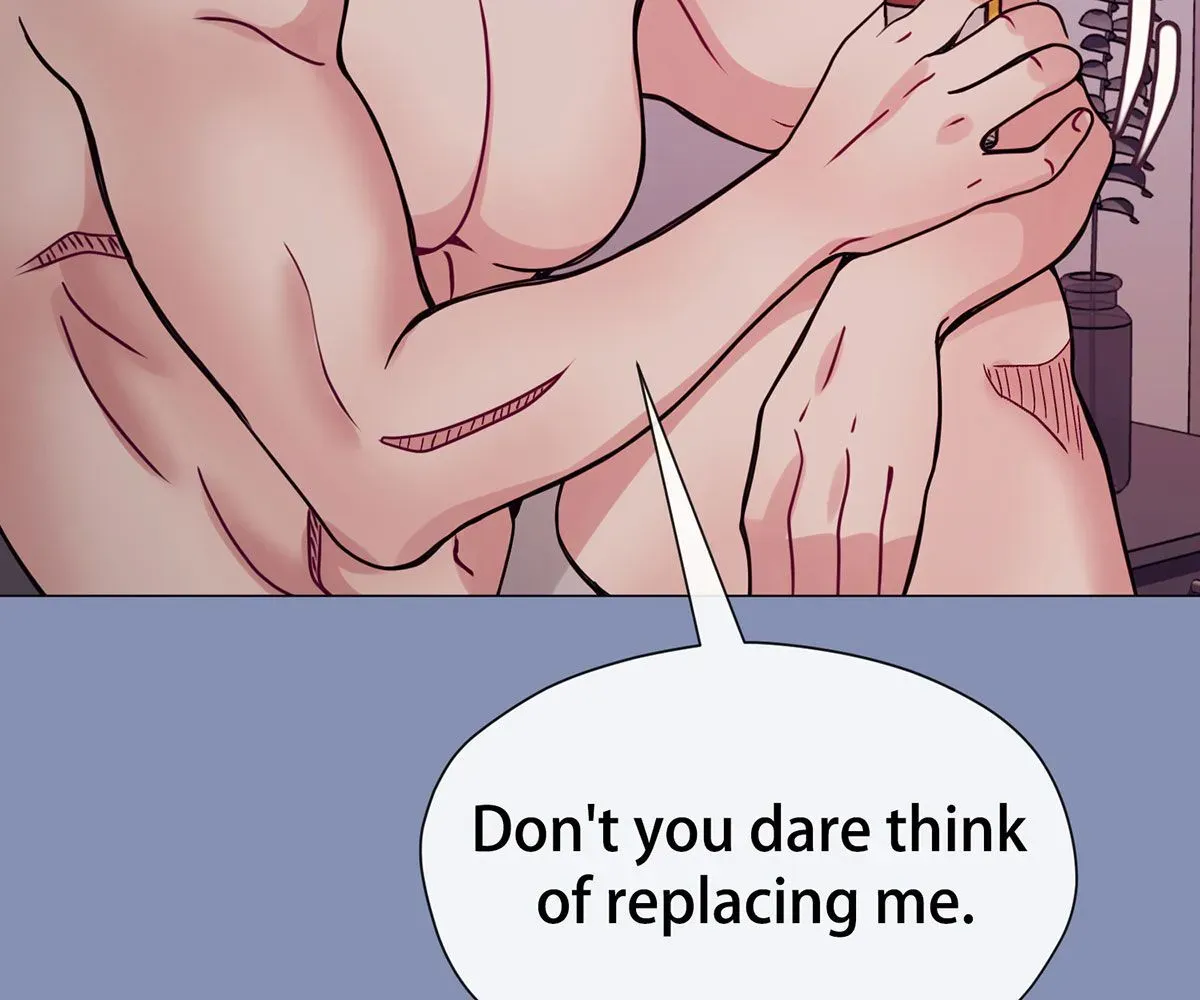 Read Toyboy chapter 31 image 175 on Lezhin